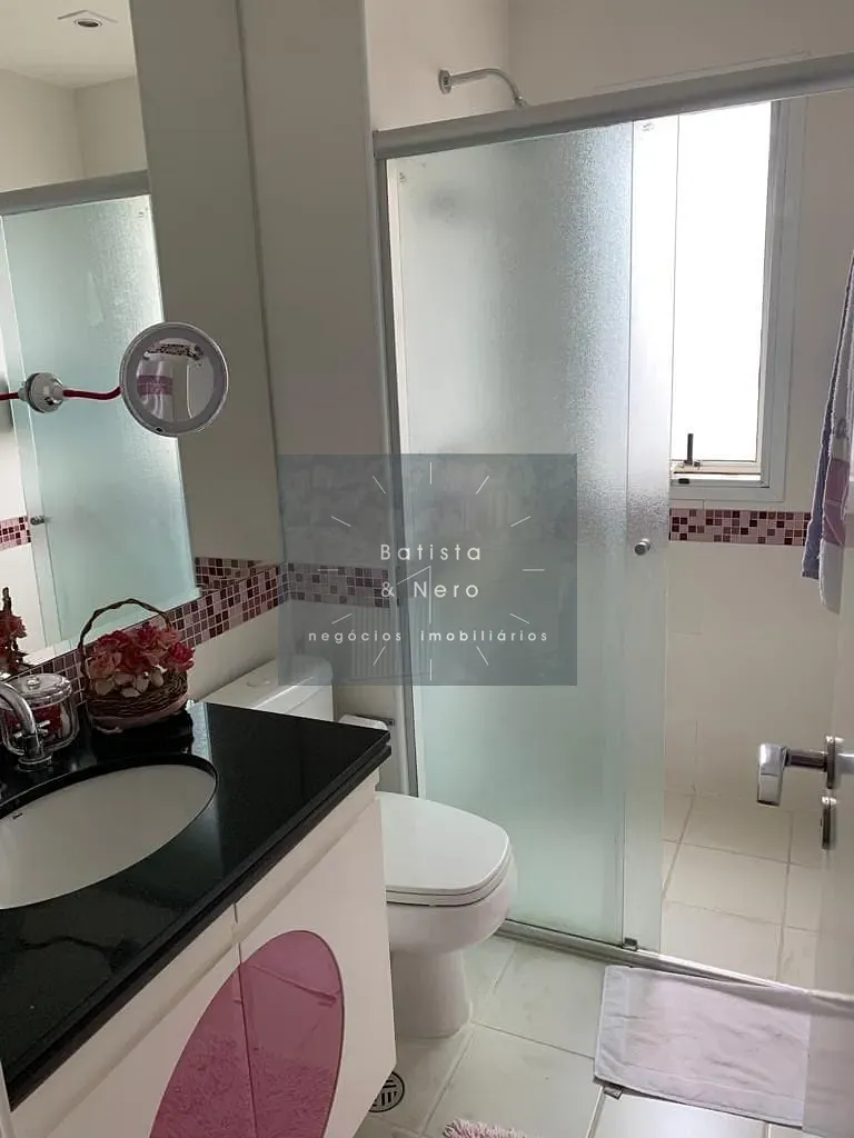 Apartamento, 4 quartos, 211 m² - Foto 17