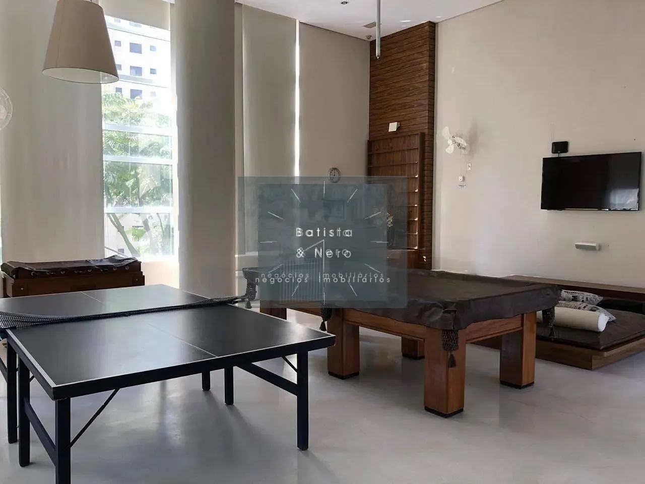 Apartamento, 4 quartos, 211 m² - Foto 25