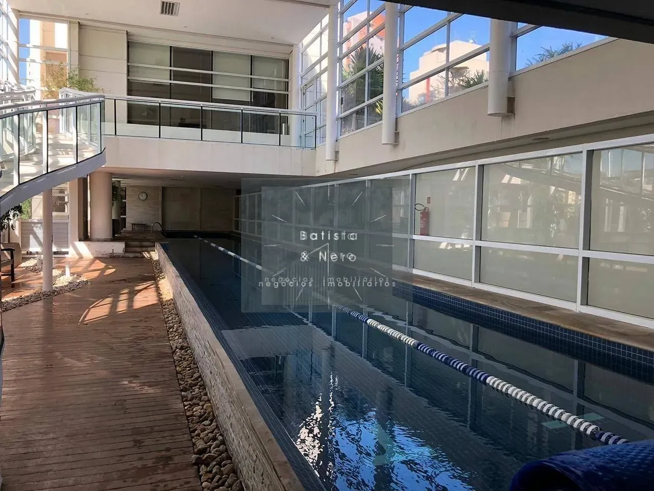 Apartamento, 4 quartos, 211 m² - Foto 18