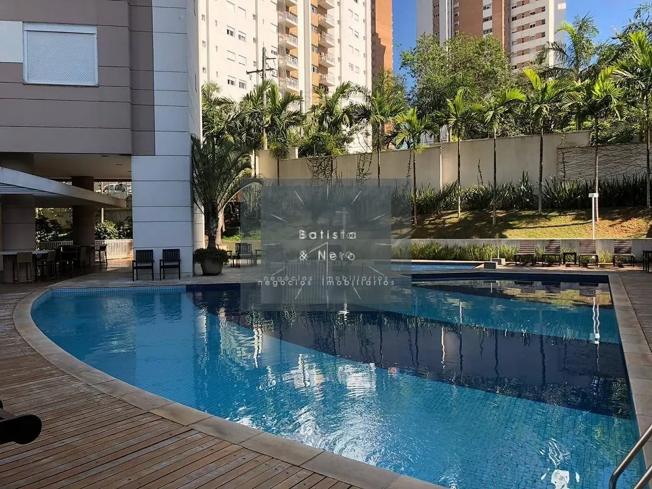 Apartamento, 4 quartos, 211 m² - Foto 20