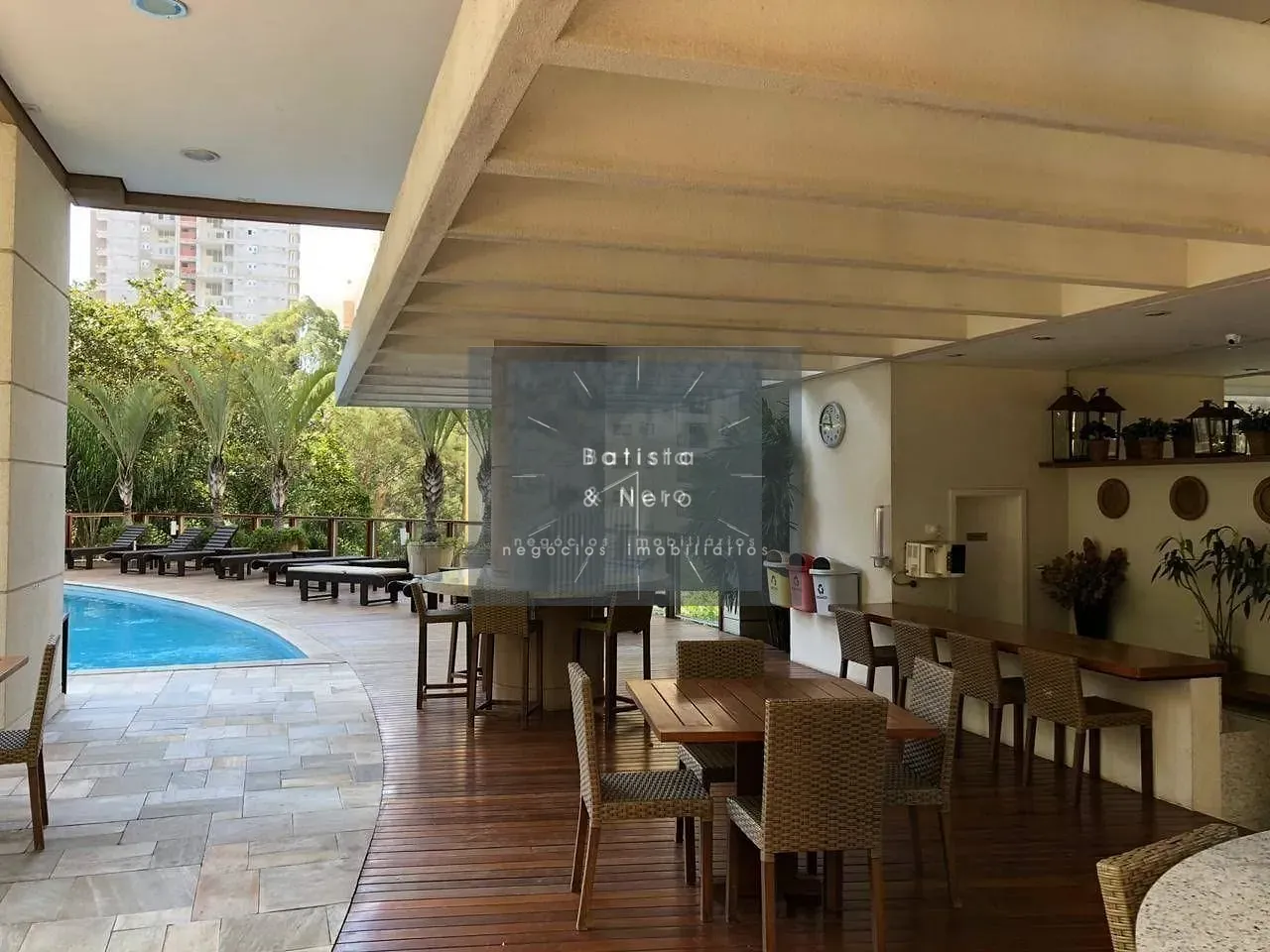 Apartamento, 4 quartos, 211 m² - Foto 21