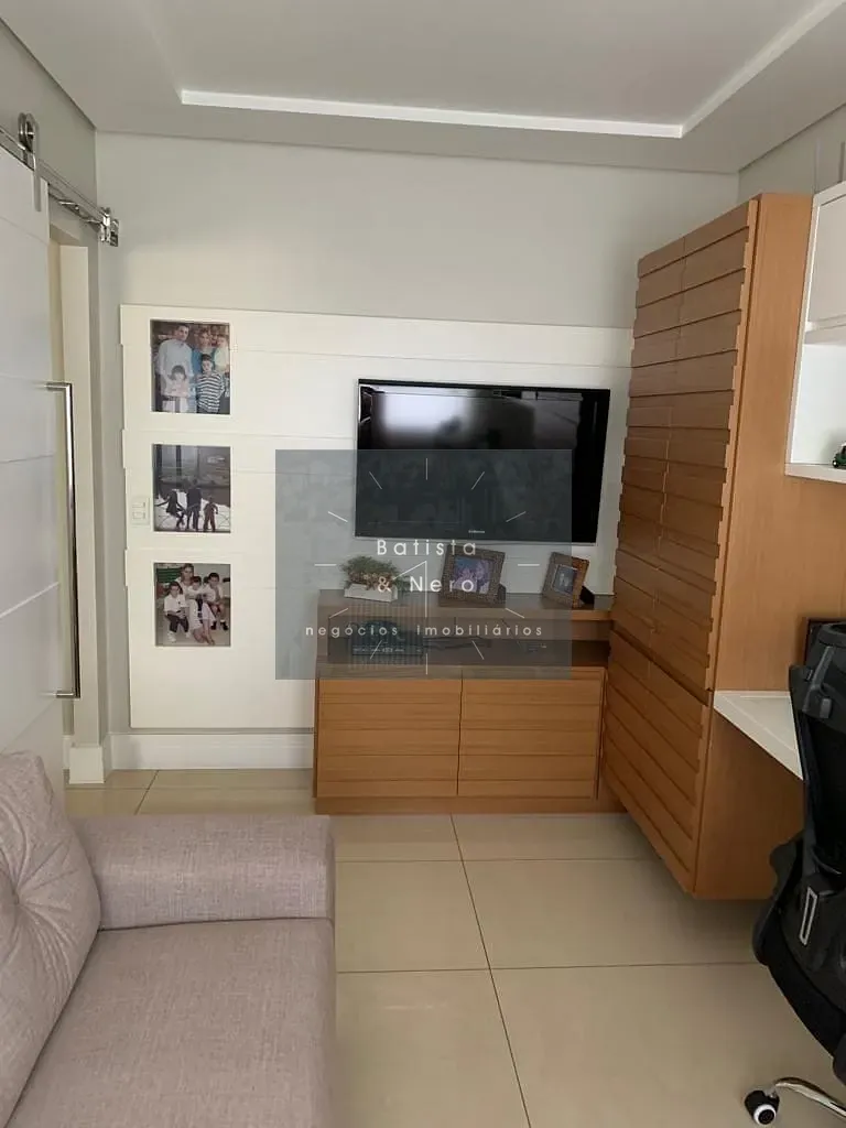 Apartamento, 4 quartos, 211 m² - Foto 16