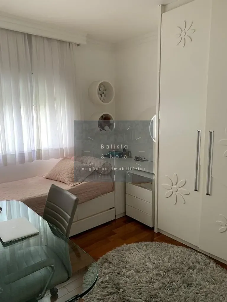Apartamento, 4 quartos, 211 m² - Foto 15
