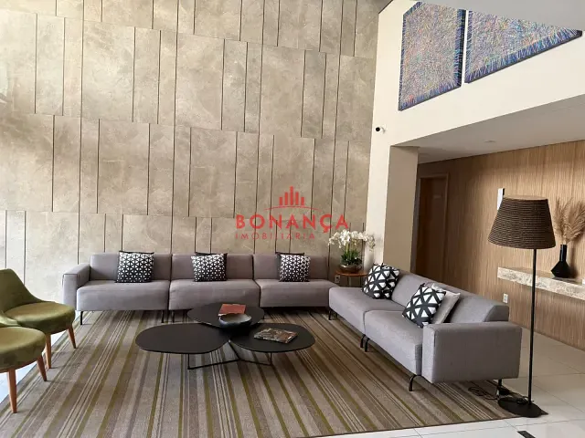 Apartamento 3 quartos e 1 banheiro, para alugar, no bairro Ponta do Farol em São Luís