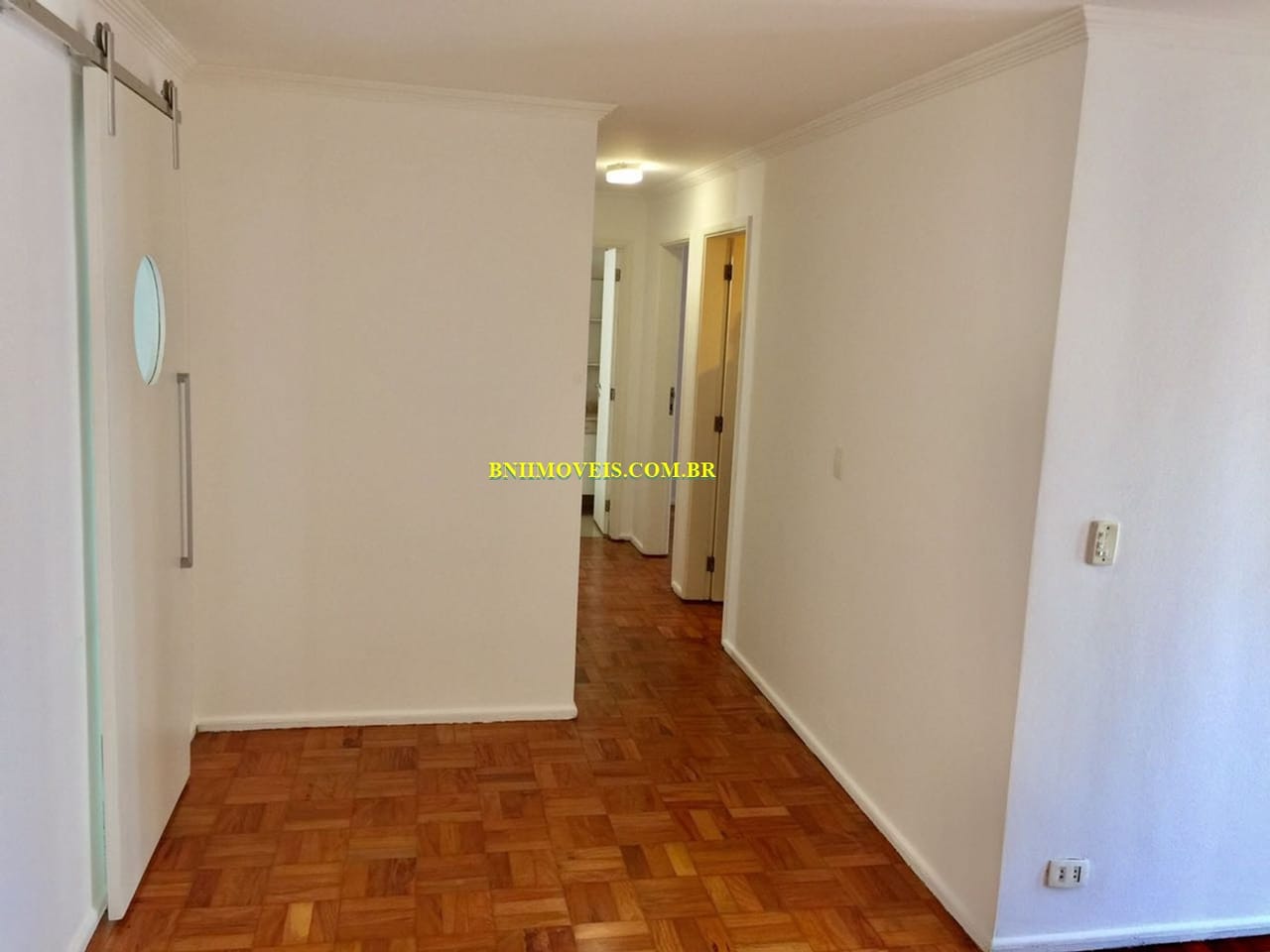 Apartamento, 3 quartos, 101 m² - Foto 3