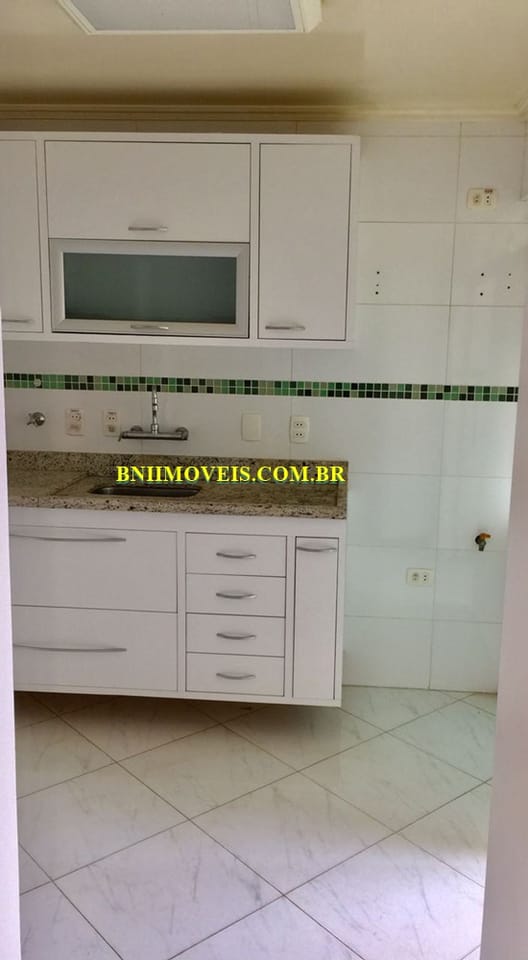 Apartamento, 3 quartos, 101 m² - Foto 4