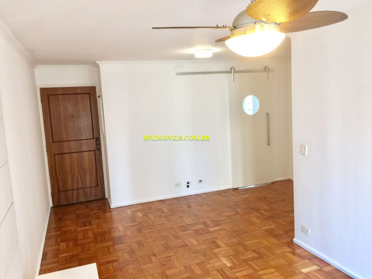 Apartamento, 3 quartos, 101 m² - Foto 2