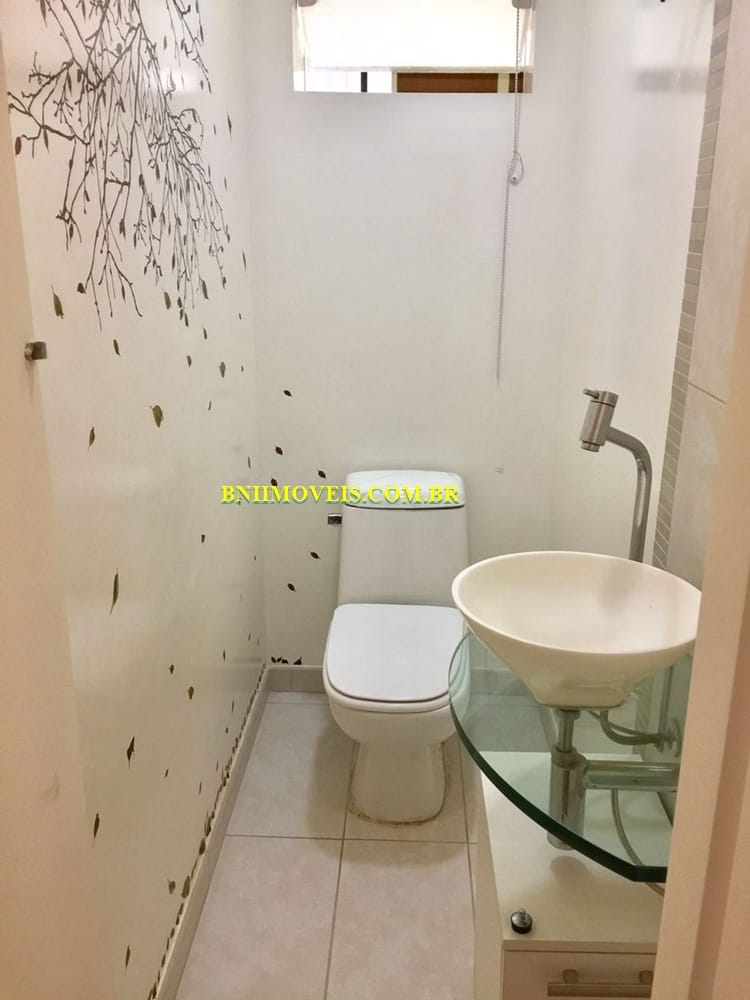 Apartamento, 3 quartos, 101 m² - Foto 7