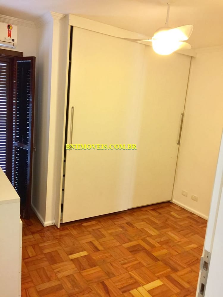 Apartamento, 3 quartos, 101 m² - Foto 8