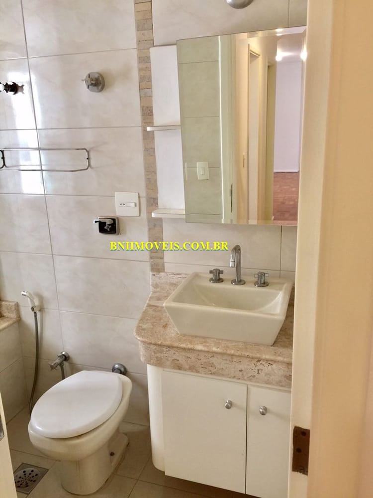 Apartamento, 3 quartos, 101 m² - Foto 10