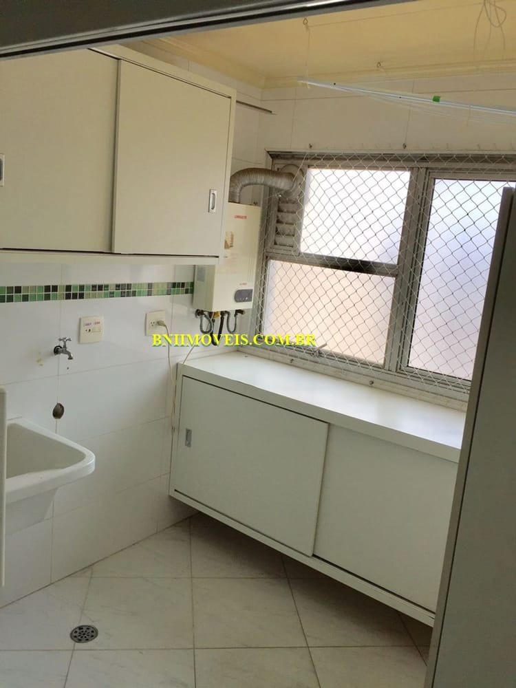 Apartamento, 3 quartos, 101 m² - Foto 6