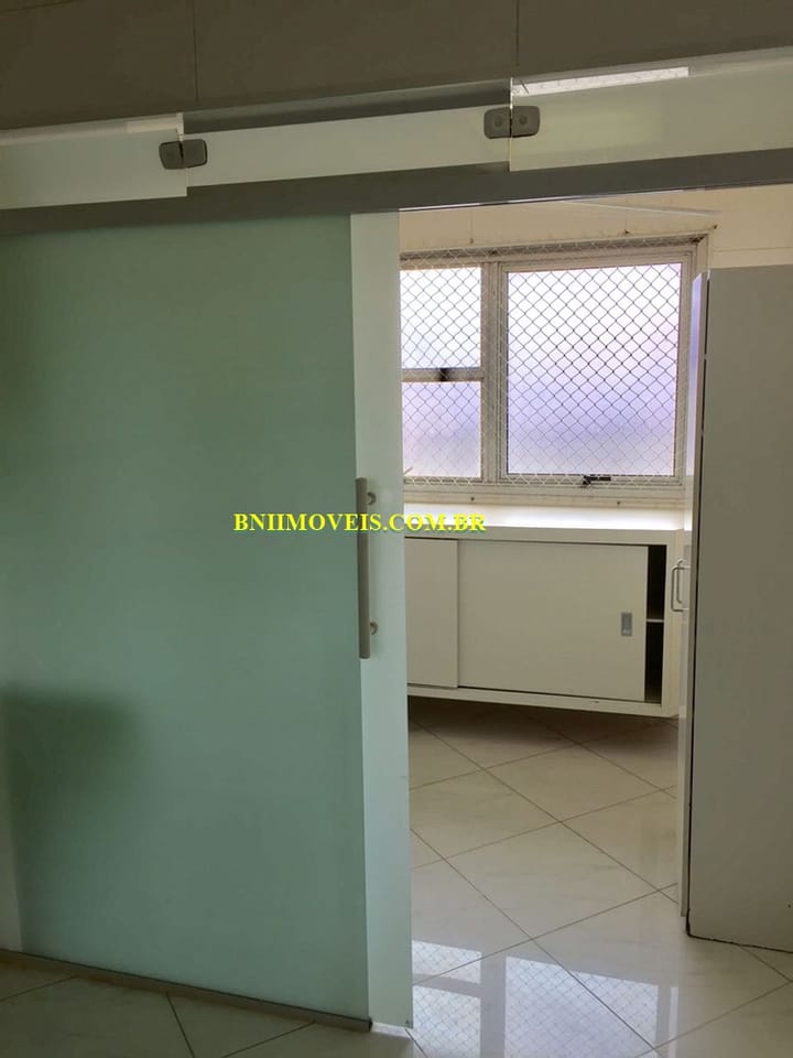 Apartamento, 3 quartos, 101 m² - Foto 5