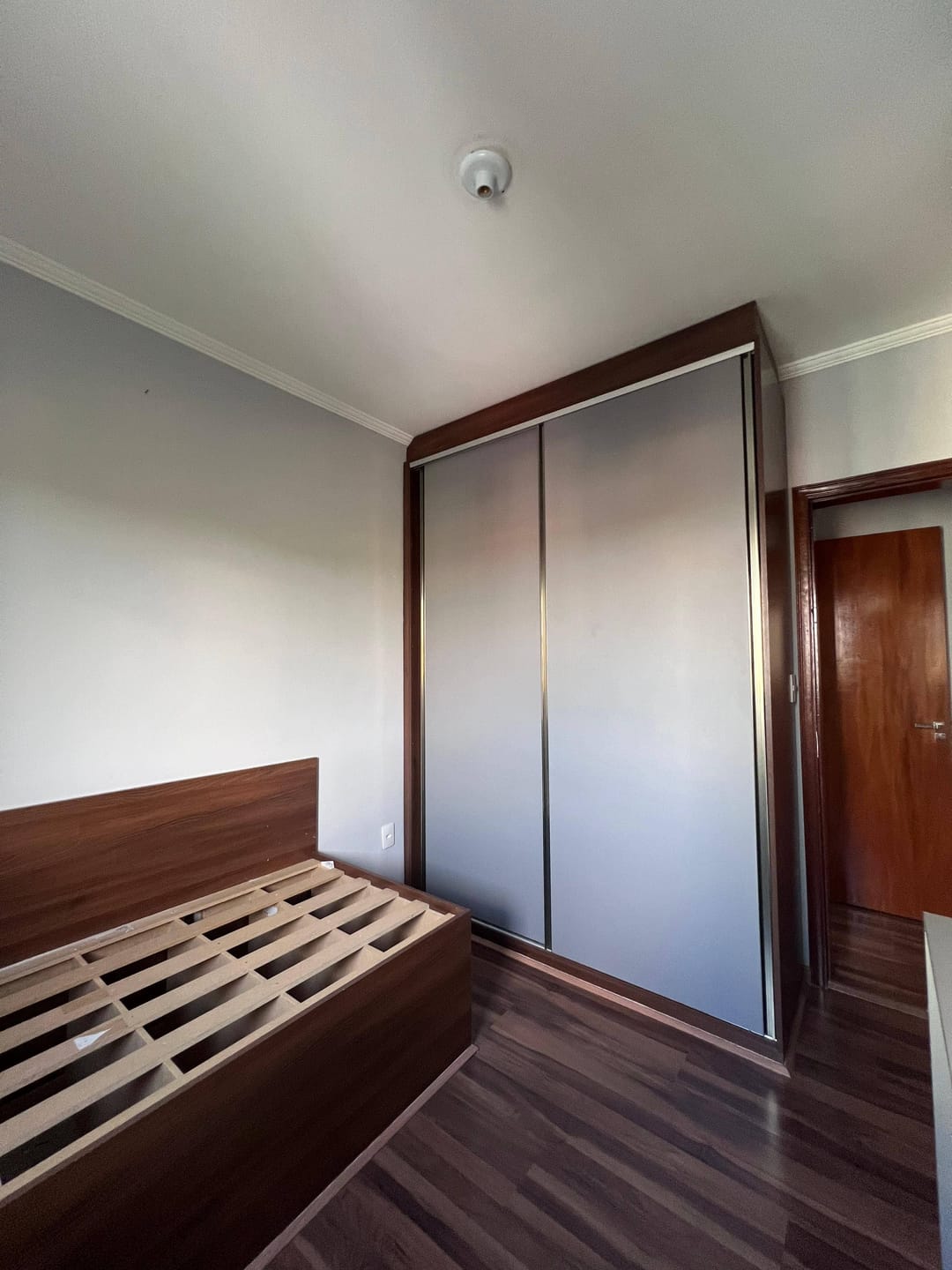 Apartamento, 3 quartos, 70 m² - Foto 6