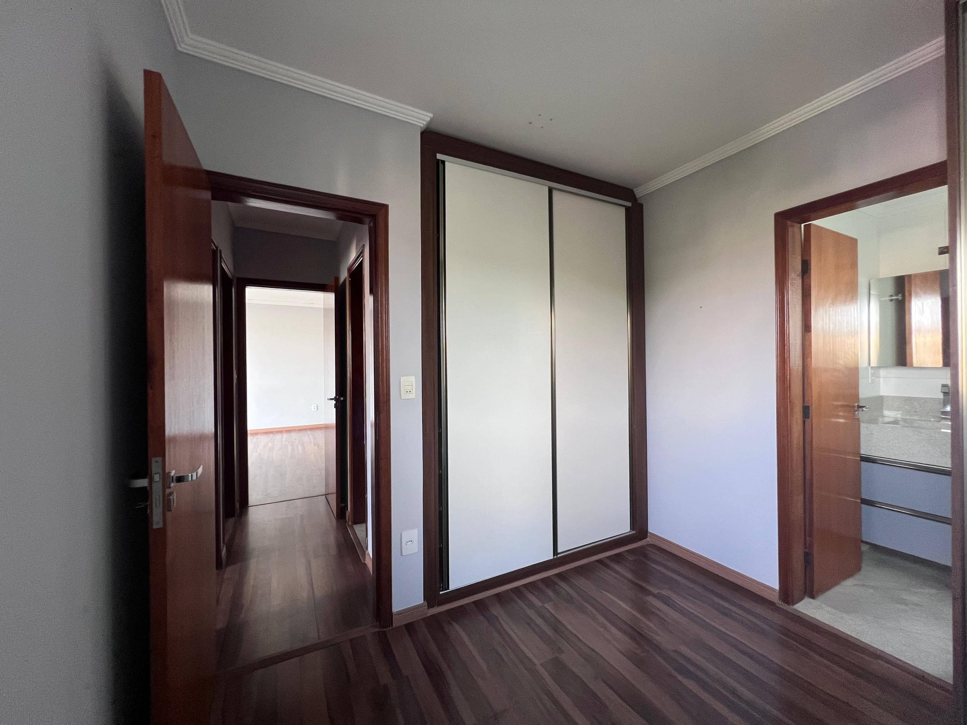 Apartamento, 3 quartos, 70 m² - Foto 9