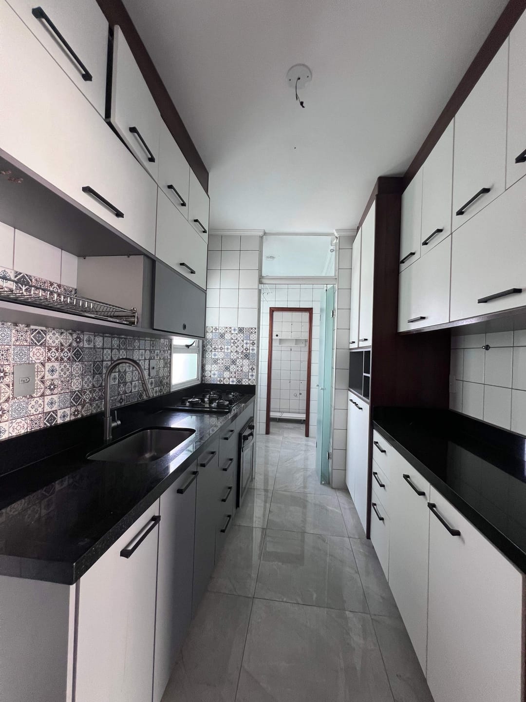 Apartamento, 3 quartos, 70 m² - Foto 7