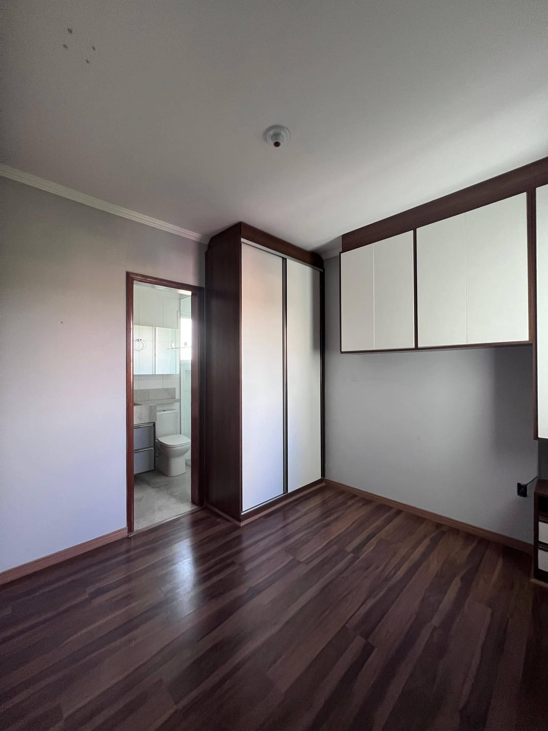 Apartamento, 3 quartos, 70 m² - Foto 8