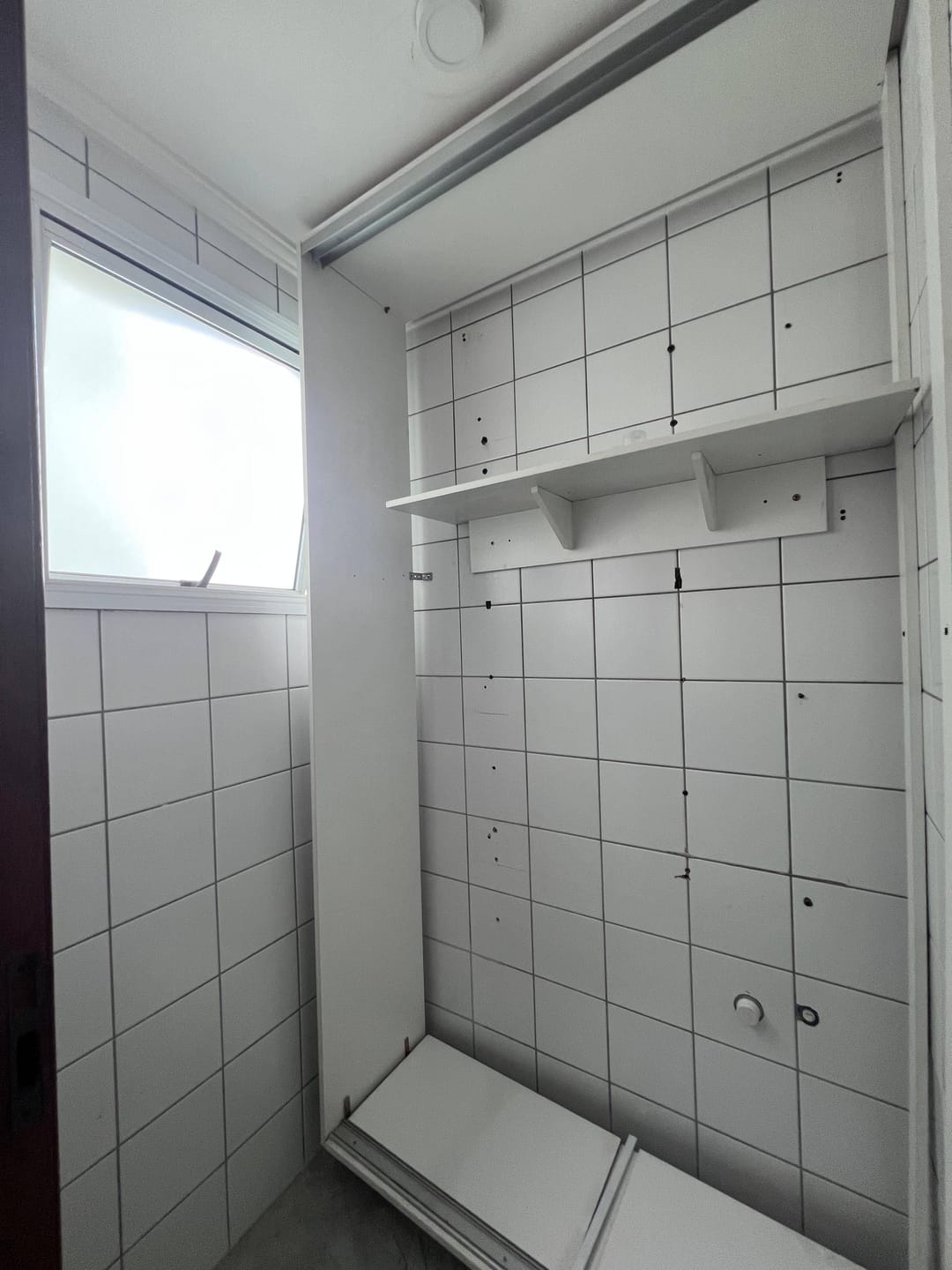 Apartamento, 3 quartos, 70 m² - Foto 14