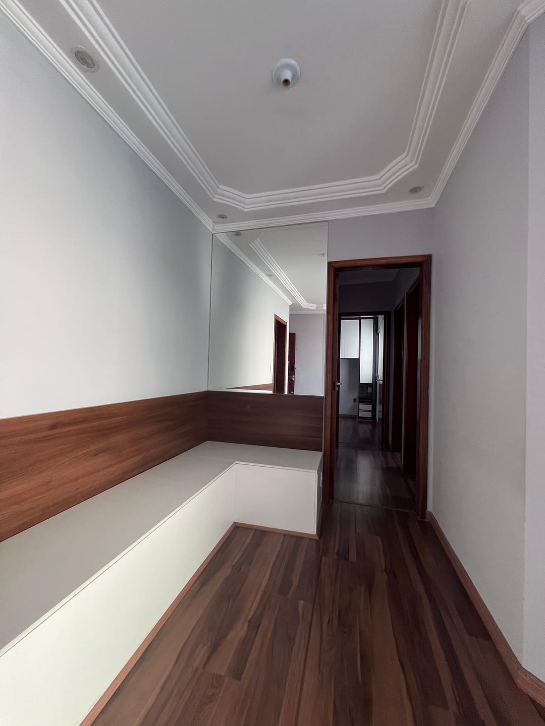 Apartamento, 3 quartos, 70 m² - Foto 10