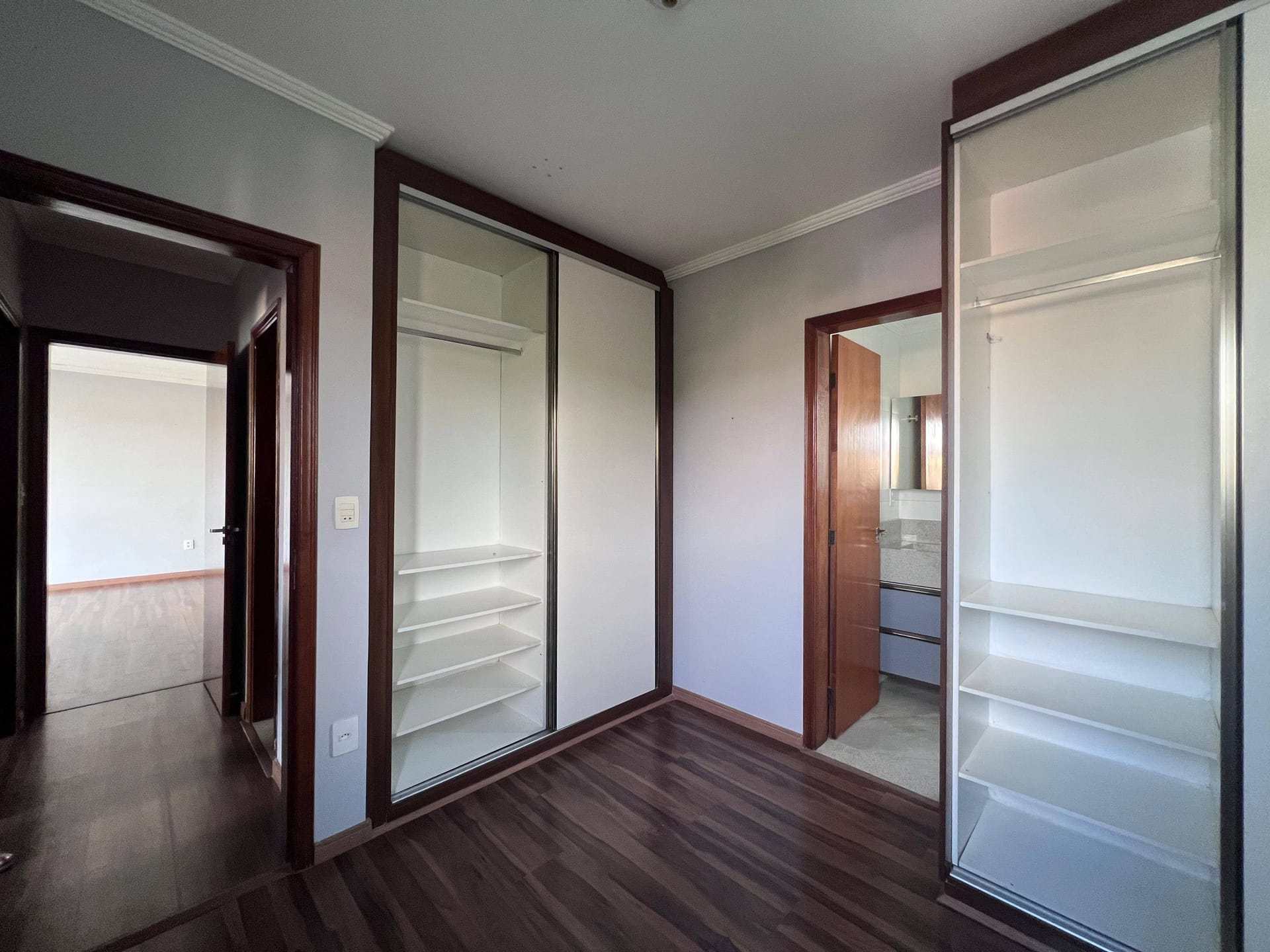 Apartamento, 3 quartos, 70 m² - Foto 11