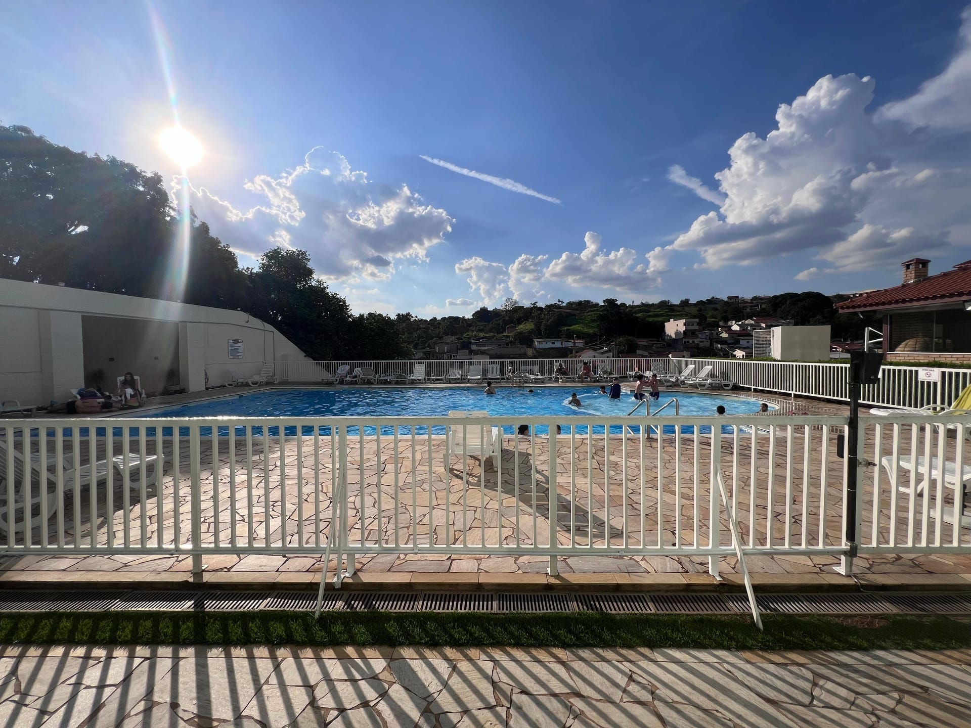 Apartamento, 3 quartos, 70 m² - Foto 22