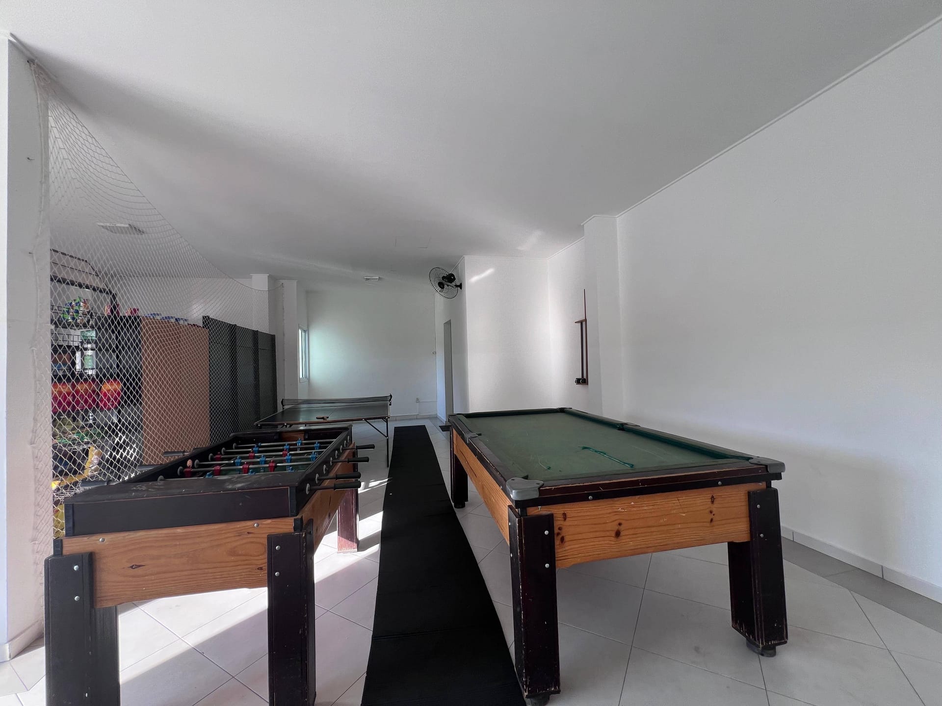 Apartamento, 3 quartos, 70 m² - Foto 12