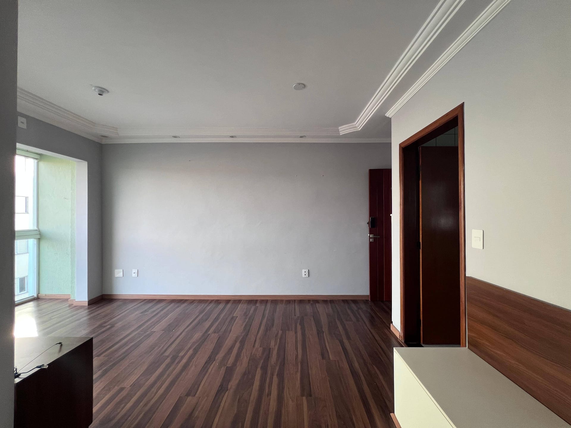 Apartamento, 3 quartos, 70 m² - Foto 15