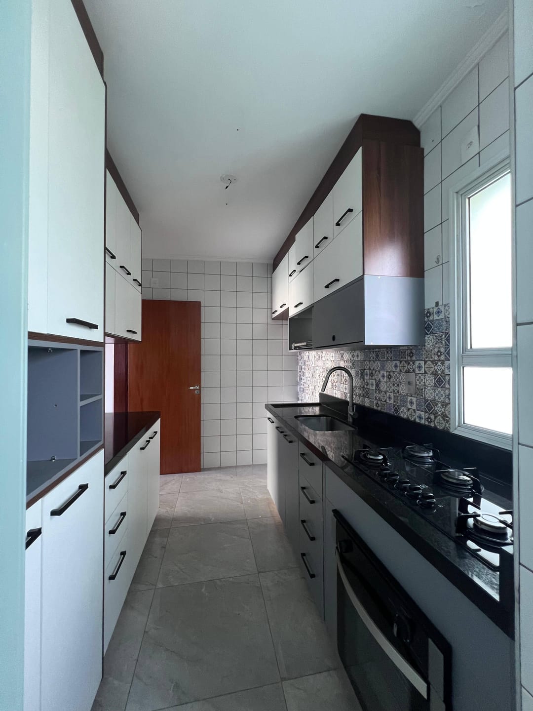 Apartamento, 3 quartos, 70 m² - Foto 17