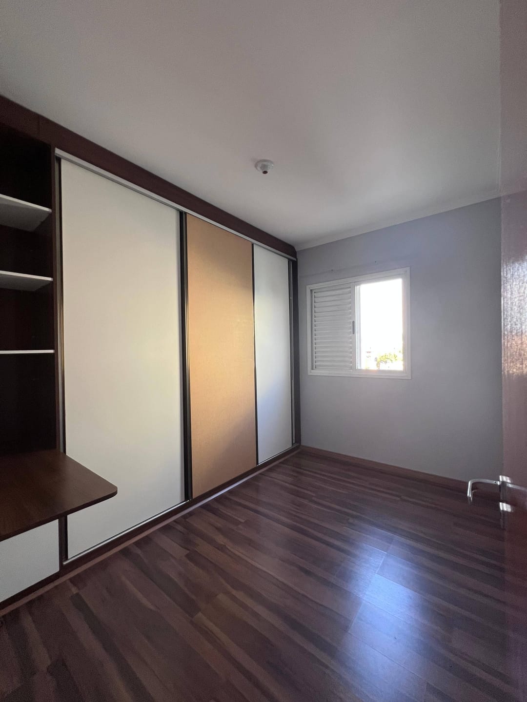 Apartamento, 3 quartos, 70 m² - Foto 18