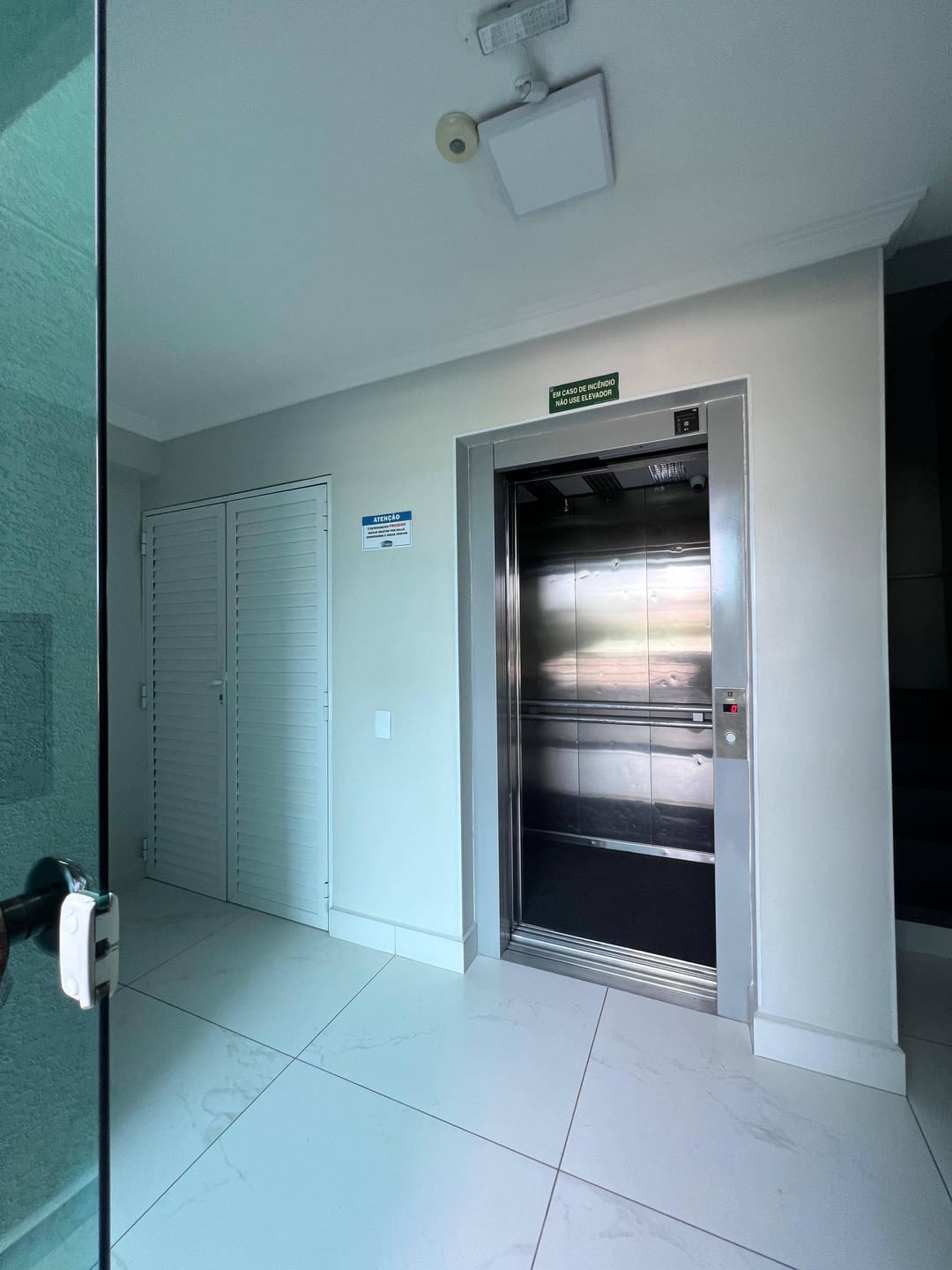 Apartamento, 3 quartos, 70 m² - Foto 19