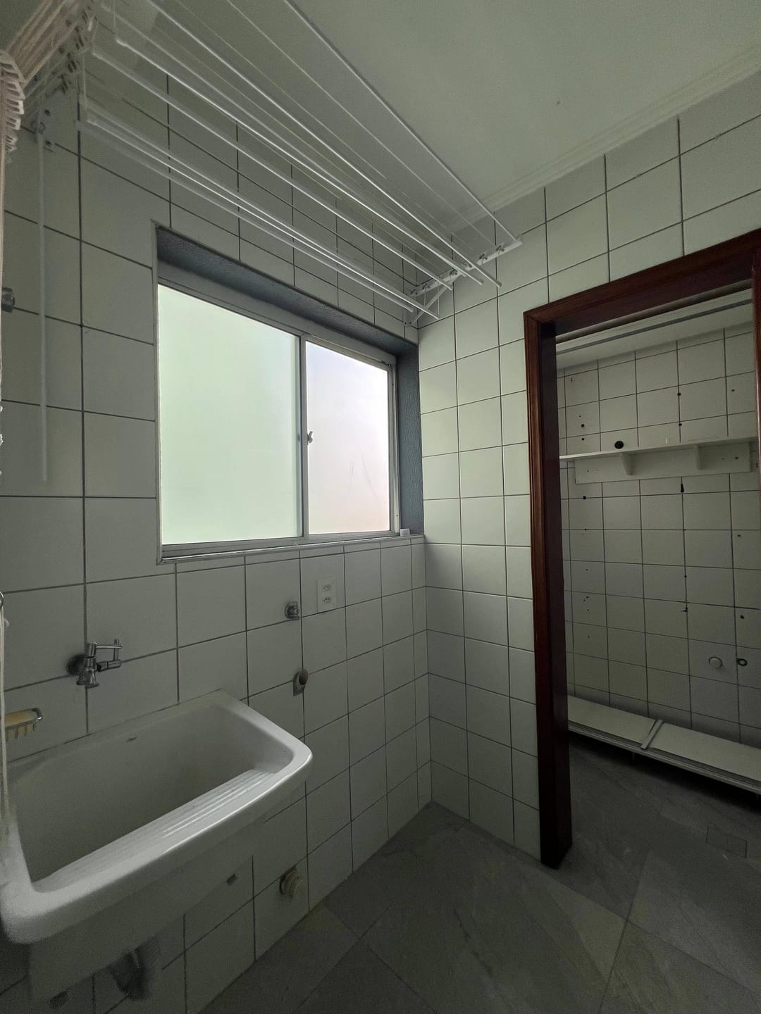 Apartamento, 3 quartos, 70 m² - Foto 20