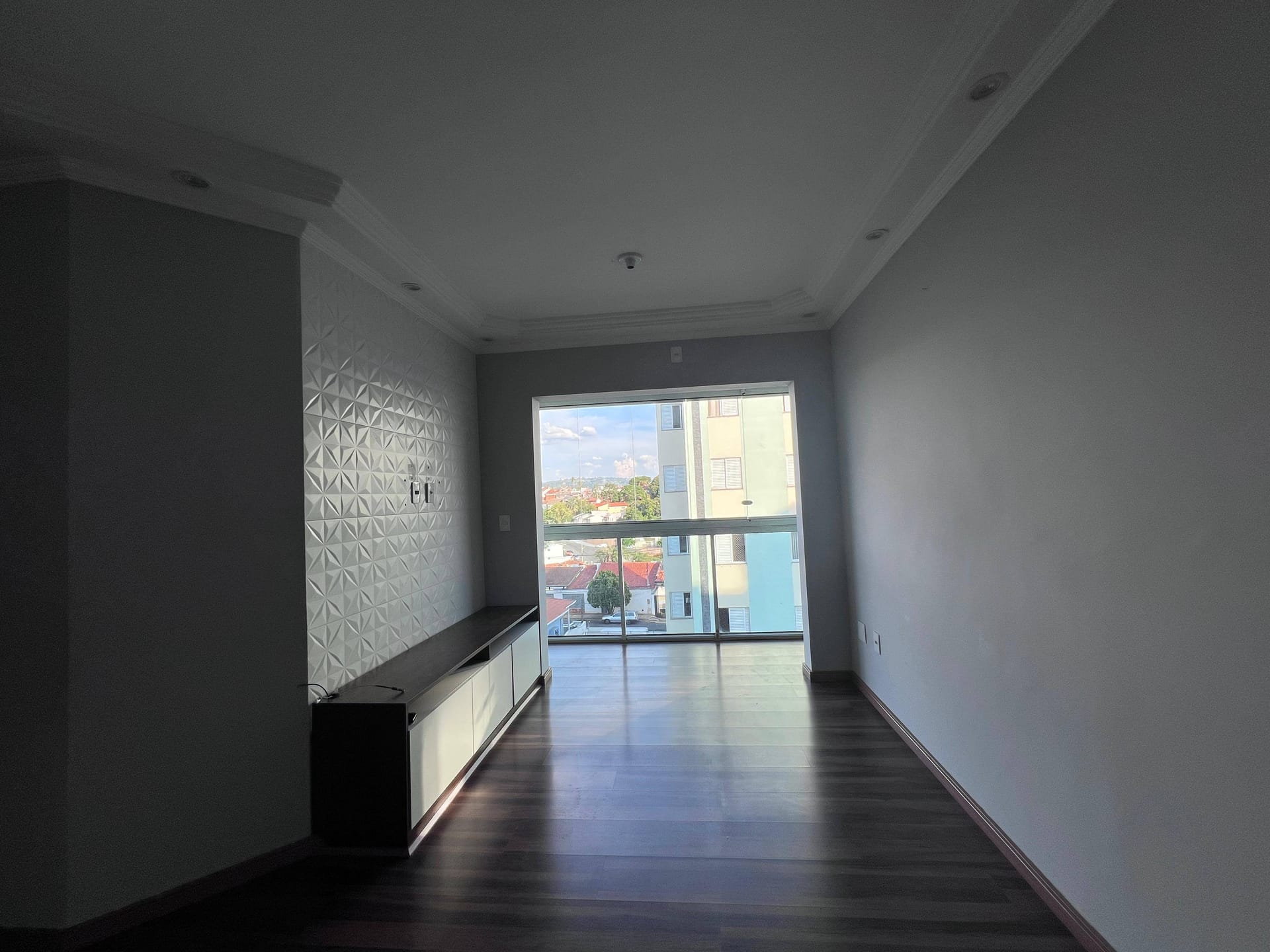 Apartamento, 3 quartos, 70 m² - Foto 21