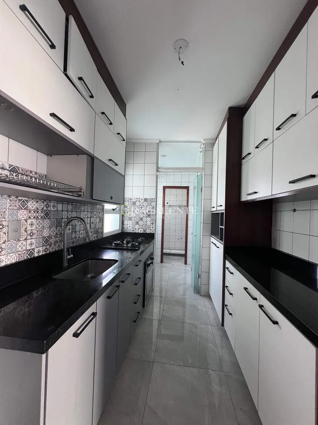 Apartamento, 3 quartos, 70 m² - Foto 7