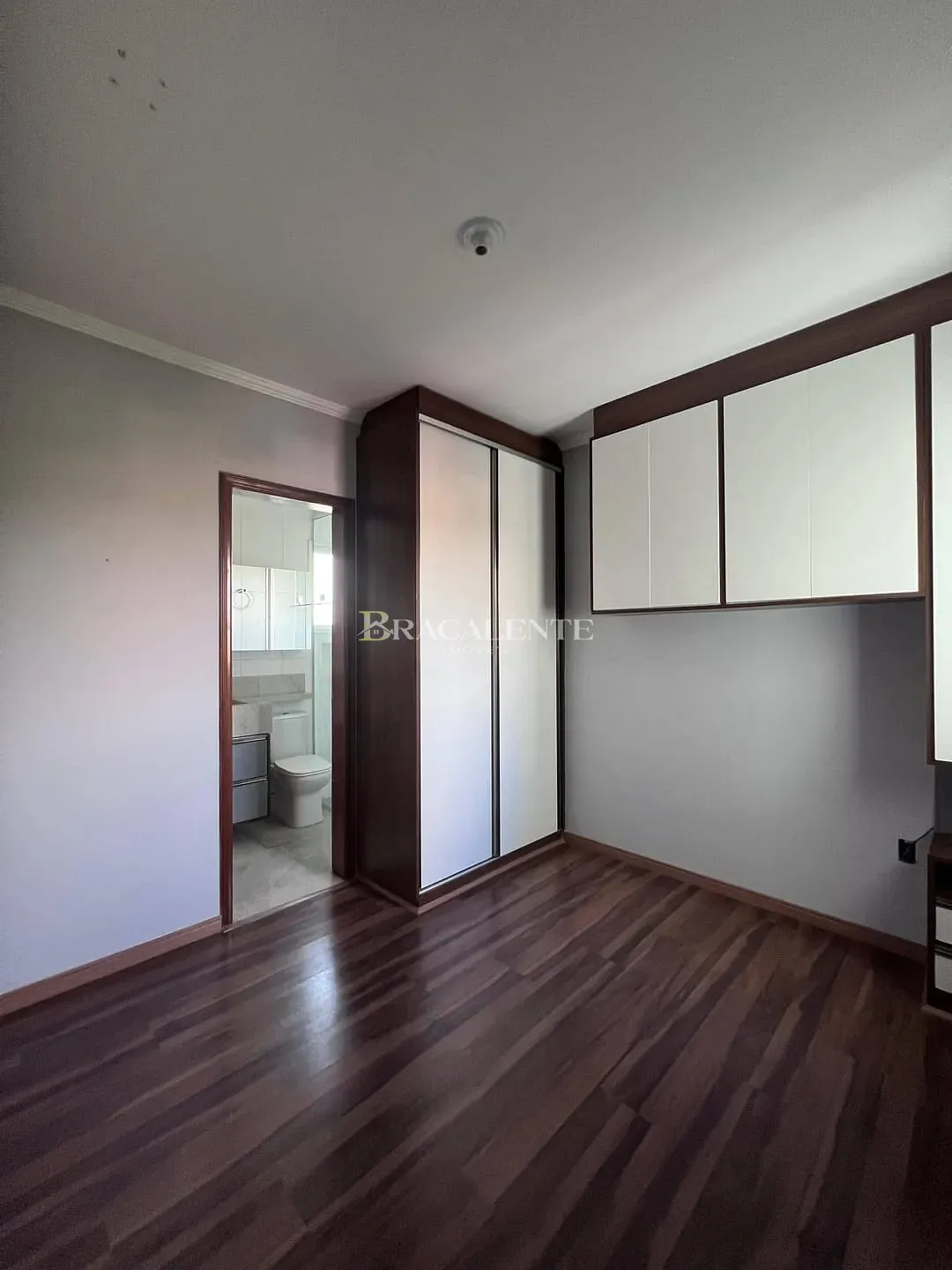 Apartamento, 3 quartos, 70 m² - Foto 8