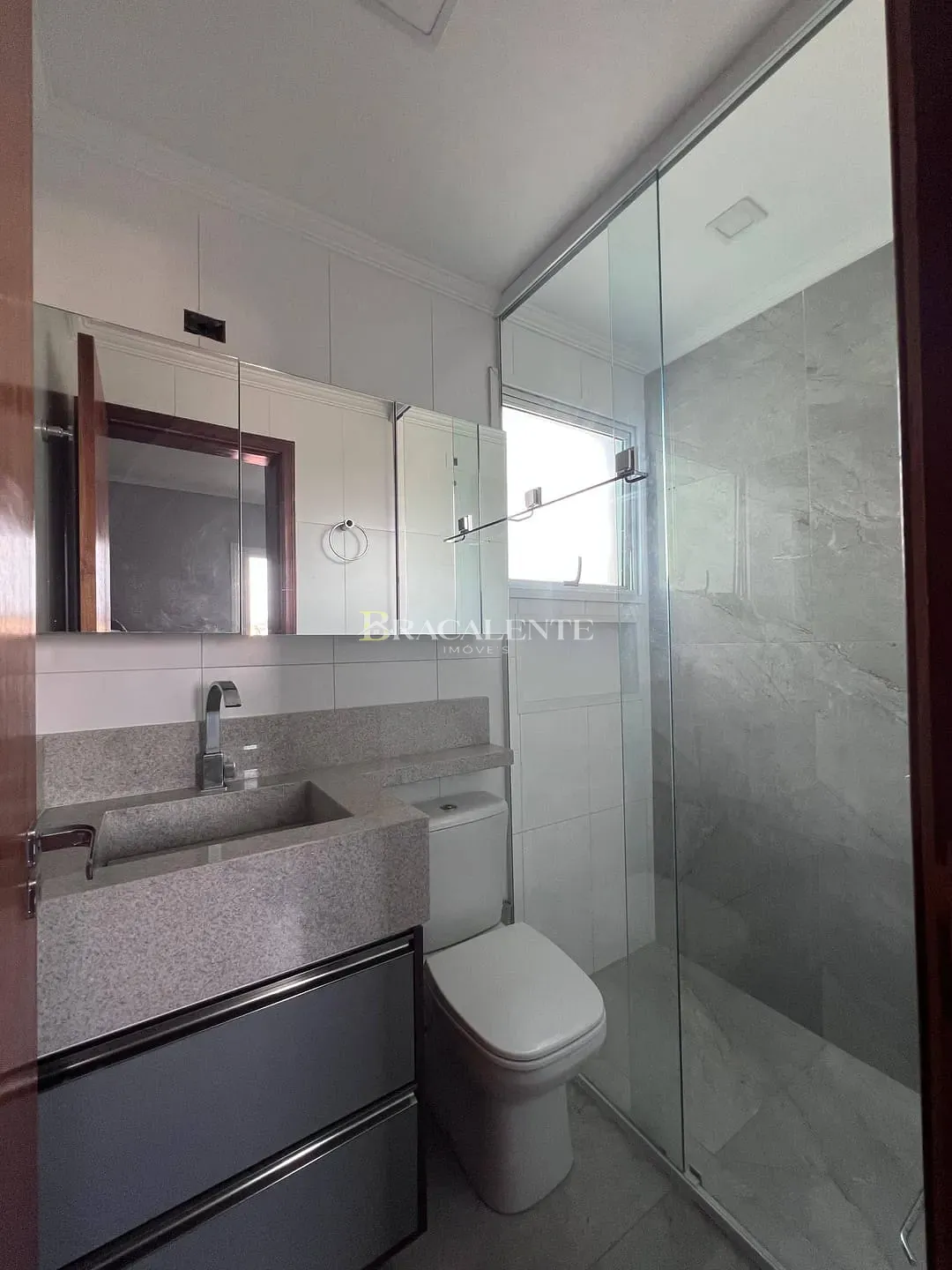 Apartamento, 3 quartos, 70 m² - Foto 3