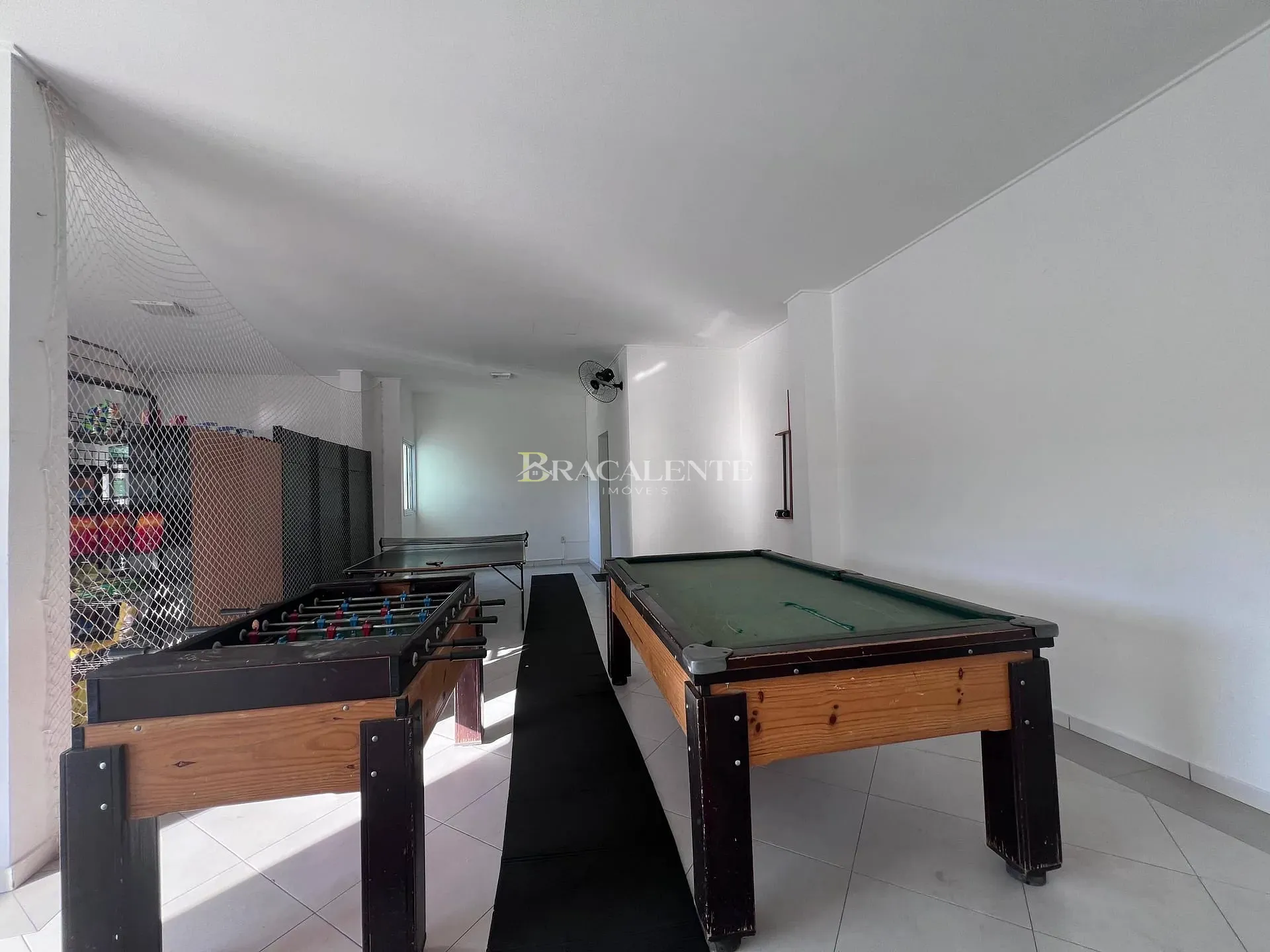 Apartamento, 3 quartos, 70 m² - Foto 12