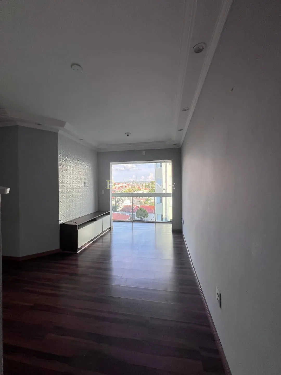 Apartamento, 3 quartos, 70 m² - Foto 13
