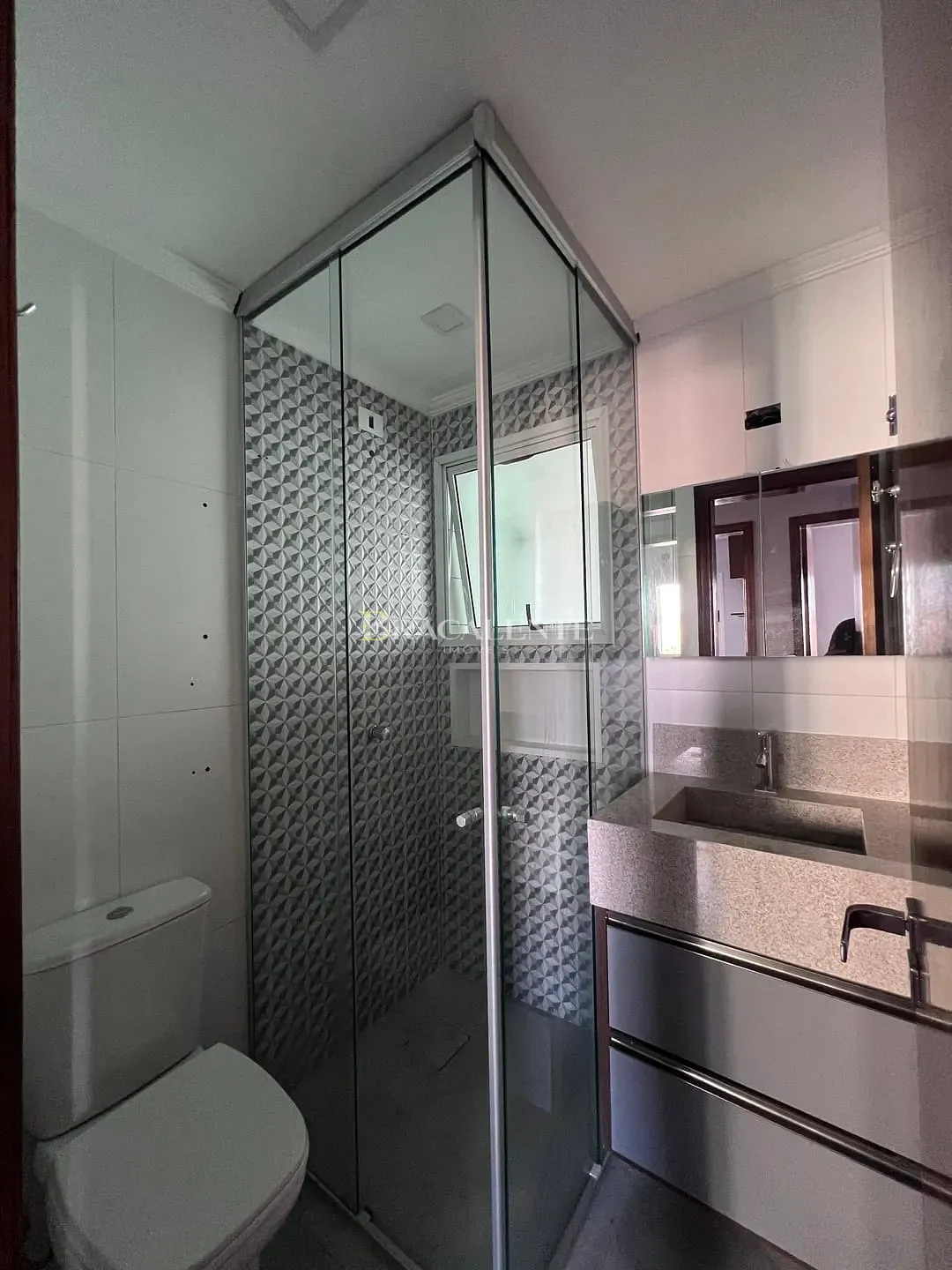 Apartamento, 3 quartos, 70 m² - Foto 16