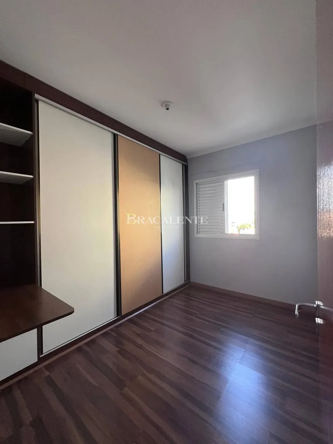 Apartamento, 3 quartos, 70 m² - Foto 18