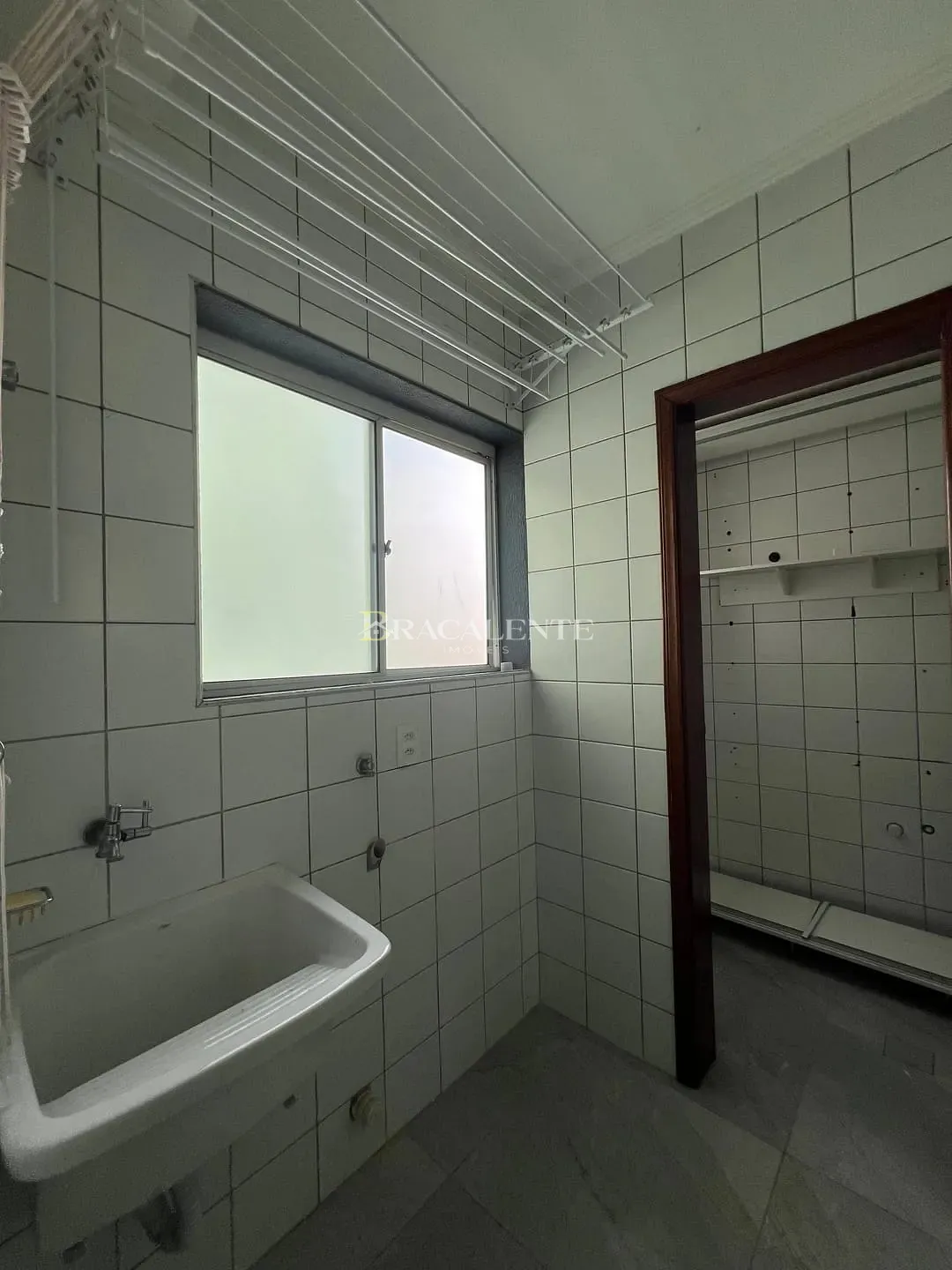 Apartamento, 3 quartos, 70 m² - Foto 20