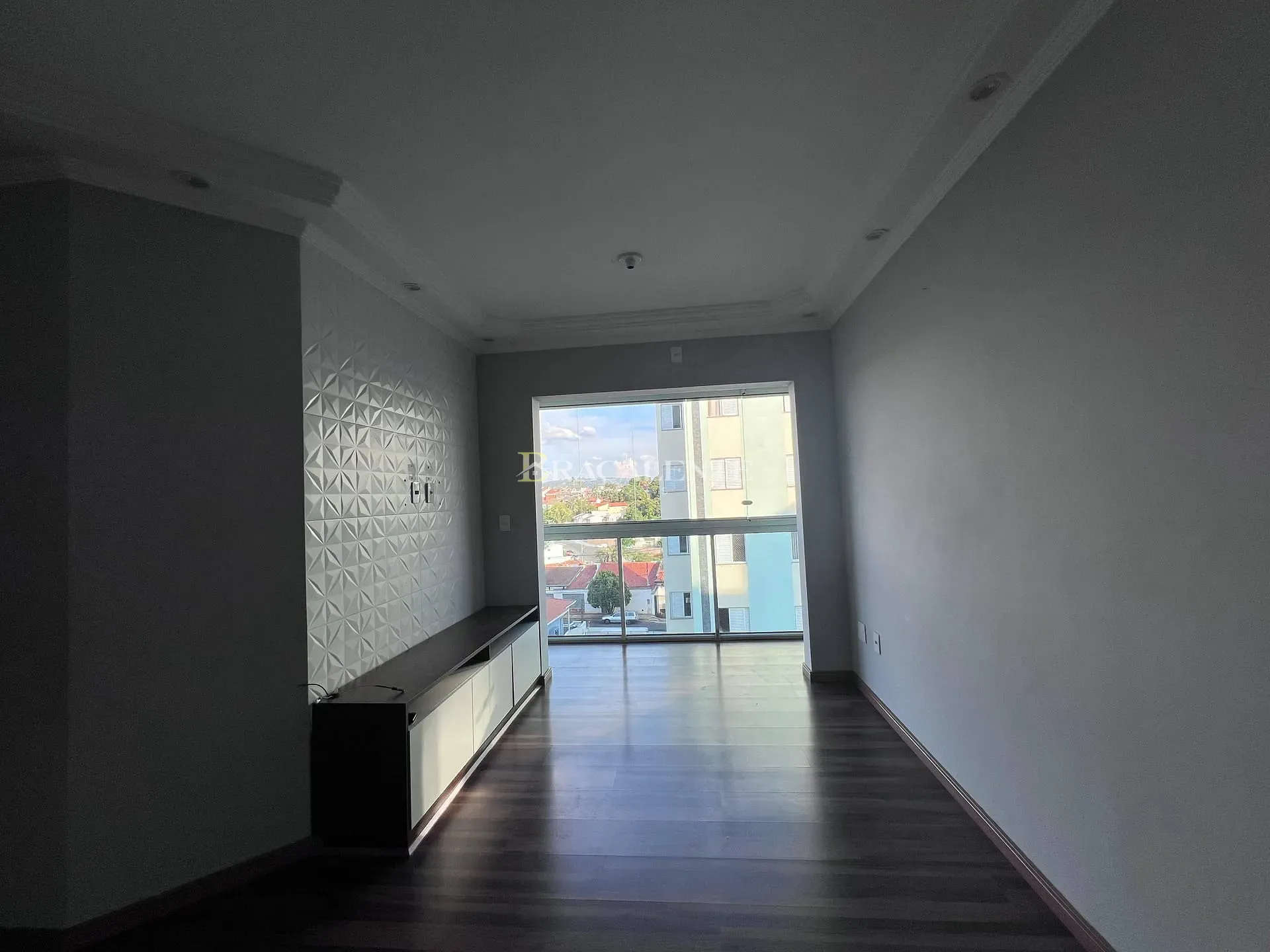 Apartamento, 3 quartos, 70 m² - Foto 21