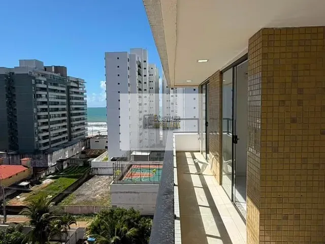 Apartamento 2 quartos e 1 banheiro, à venda, no bairro Nossa Senhora da Vitória em Ilhéus