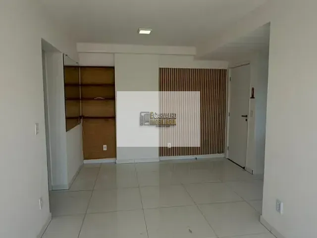 Apartamento 2 quartos e 1 banheiro, à venda, no bairro Nossa Senhora da Vitória em Ilhéus