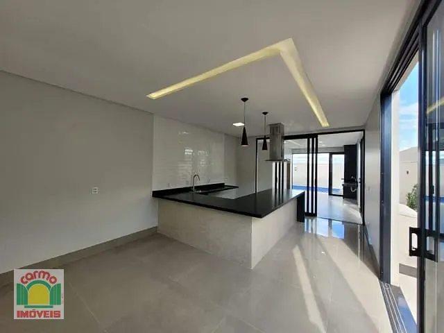 Apartamento com 89m² 3 quartos e 2 banheiros, à venda, no bairro Vila Santa Isabel em Anápolis