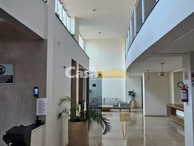 Apartamento 2 quartos e 2 banheiros, para alugar, no bairro Vila Rosa em Goiânia
