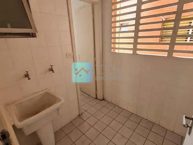 Apartamento com 58m² 2 quartos e 2 banheiros, à venda ou para alugar, no bairro Centro em São José dos Campos