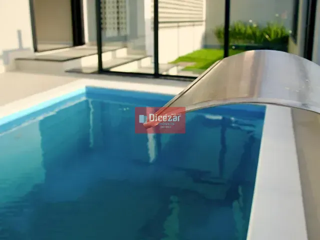 Apartamento 2 quartos e 2 banheiros, à venda, no bairro Nossa Sra. da Paz em Balneário Piçarras