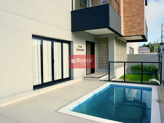Apartamento 2 quartos e 2 banheiros, à venda, no bairro Nossa Sra. da Paz em Balneário Piçarras