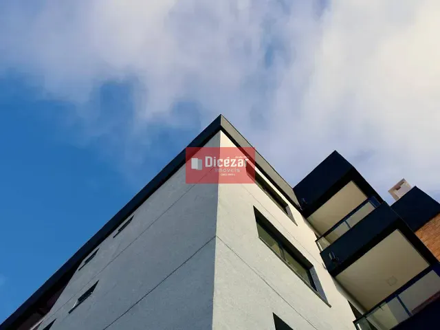 Apartamento 2 quartos e 2 banheiros, à venda, no bairro Nossa Sra. da Paz em Balneário Piçarras