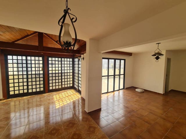 Foto do Apartamento - Apartamento duplex à Venda, Indianópolis, São Paulo, SP | ETL IMOBILIARIA
