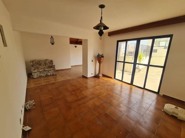 Foto do Apartamento - Apartamento duplex à Venda, Indianópolis, São Paulo, SP | ETL IMOBILIARIA